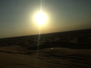 Desert (1)