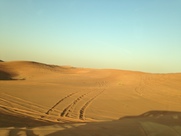 Desert (2)