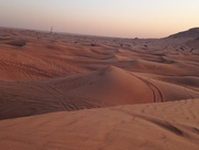 Desert (3)