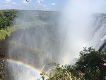 Victoria Falls (6)
