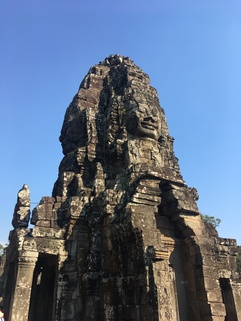 Angkor Wat (10)