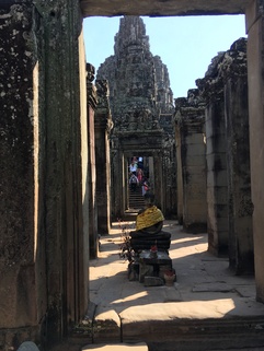 Angkor Wat (8)