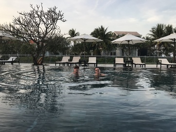 Đà Nẵng resort (3)